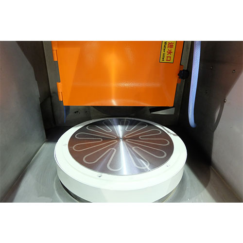 雙臥軸圓臺平面磨床 雙臥軸圓臺平面磨床